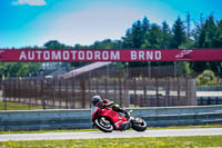 Brno;event-digital-images;motorbikes;no-limits;peter-wileman-photography;trackday;trackday-digital-images